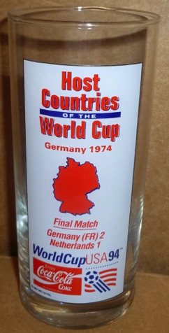 03267-1 € 3,00 coca cola glas world cup 94 Duitsland 1974.jpeg